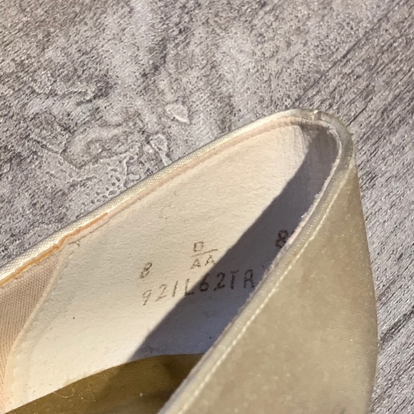 Night Life by Life Stride 8 - Picture 7 of 9